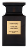 Tom Ford Tuscan Leather Eau de Parfum pentru bărbați și femei 100 ml