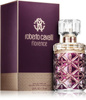 Roberto Cavalli Florence Eau de Parfum pentru femei 75 ml