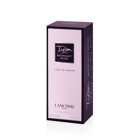 Lancôme Trésor Midnight Rose Apă de parfum 75 ml