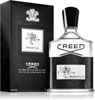 Creed Aventus Eau de Parfum pentru bărbați 100 ml