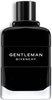 Givenchy Gentleman Eau de Parfum pentru bărbați 100 ml