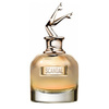 Jean Paul Gaultier Scandal Gold Eau de Parfum pentru femei 80 ml