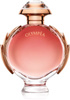 Paco Rabanne Olympea Legend Eau de Parfum pentru femei 80 ml