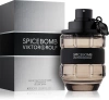 Viktor & Rolf Spicebomb Apă de toaletă pentru bărbați 90 ml