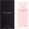 Narciso Rodriguez For Her Eau de Parfum pentru femei 100 ml