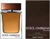 Dolce & Gabbana The One pentru bărbați Apă de toaletă 100 ml