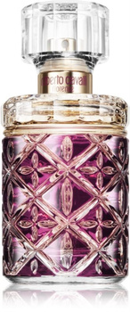 Roberto Cavalli Florence Eau de Parfum pentru femei 75 ml