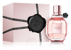 Viktor & Rolf Flowerbomb Eau de Parfum pentru femei 100 ml
