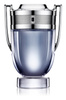 Paco Rabanne Invictus Apă de toaletă pentru bărbați 100 ml