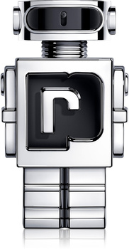 Paco Rabanne Phantom Apă de toaletă pentru bărbați 100 ml