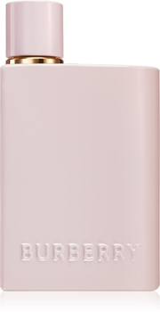 Burberry Her Elixir de Parfum Apă de Parfum 100 ml