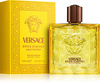 Versace Eros Energy Eau de Parfum pentru bărbați 100 ml