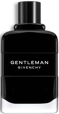 Givenchy Gentleman Eau de Parfum pentru bărbați 100 ml