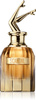 Jean Paul Gaultier Scandal Absolu Eau de Parfum pentru femei 80 ml