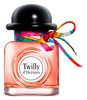 HERMES Twilly d'Hermes Eau de Parfum pentru femei 85 ml
