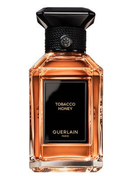 GUERLAIN Tobacco Honey Eau de Parfum pentru femei și bărbați 100 ml