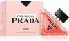 Prada Paradoxe Intense Eau de Parfum pentru femei 90 ml