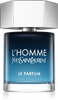 Yves Saint Laurent L'Homme Parfum Parfum pentru bărbați 100 ml
