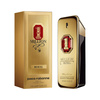 Paco Rabanne 1 Million Royal Parfum pentru bărbați 100 ml