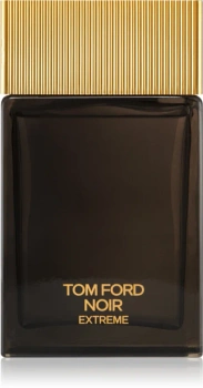 Tom Ford Noir Extreme Eau de Parfum pentru bărbați 100 ml