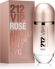 Carolina Herrera 212 VIP Rosé Eau de Parfum 80 ml