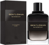 Givenchy Gentleman Boisée Eau de Parfum pentru bărbați 100 ml