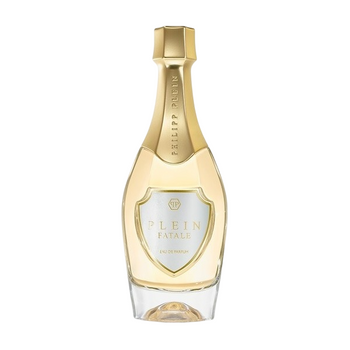 Philipp Plein Fatale Eau de Parfum pentru femei 90 ml