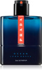Prada Luna Rossa Ocean Eau de Parfum pentru bărbați 100 ml