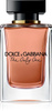 Dolce & Gabbana The Only One Eau de Parfum pentru femei 100 ml