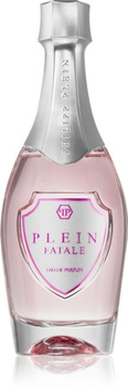Philipp Plein Fatale Rosé Eau de Parfum pentru femei 90 ml