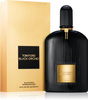 Tom Ford Black Orchid Eau de Parfum pentru femei 100 ml