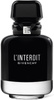 Givenchy L'Interdit Intense Eau de Parfum pentru femei 80 ml