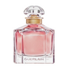 GUERLAIN Mon Eau de Parfum pentru femei 100 ml