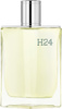HERMES H24 Apă de toaletă pentru bărbați 100 ml