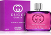 Gucci Guilty Pour Femme Parfum Extract pentru femei 60 ml