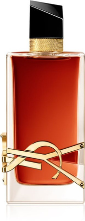 Yves Saint Laurent Libre Le Parfum Parfum pentru femei 90 ml
