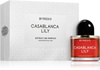Byredo Casablanca Lily Parfum extract pentru bărbați și femei 50 ml