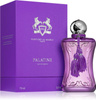 Parfums De Marly Palatine Eau de Parfum pentru femei 75 ml