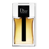 Dior Homme Apă de toaletă pentru bărbați 100 ml