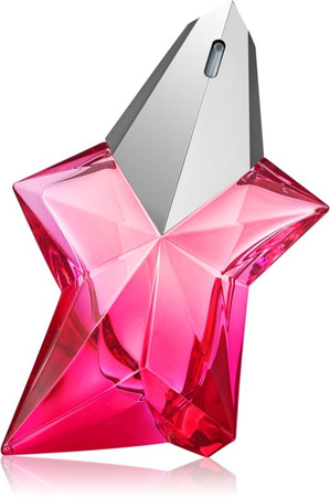 Thierry Mugler Angel Nova Eau de Parfum pentru femei 50 ml