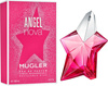 Thierry Mugler Angel Nova Eau de Parfum pentru femei 100 ml