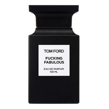 Tom Ford Fucking Fabulous Eau de Parfum pentru bărbați și femei 100 ml