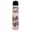 Malizia Deodorant Secret Musk pentru femei 100 ml