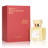 Maison Francis Kurkdjian Reflets d'Ambre Eau de Parfum pentru bărbați și femei 70 ml