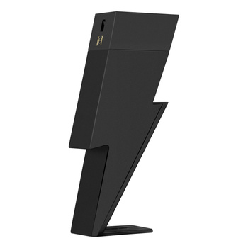 Carolina Herrera Bad Boy Parfum pentru bărbați 100 ml