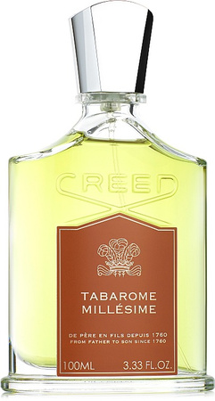 Creed Tabarome Millésime Eau de Parfum pentru bărbați și femei 100 ml