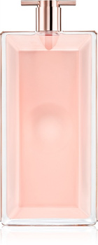 Lancôme Idôle Le Parfum Eau de Parfum pentru femei 75 ml