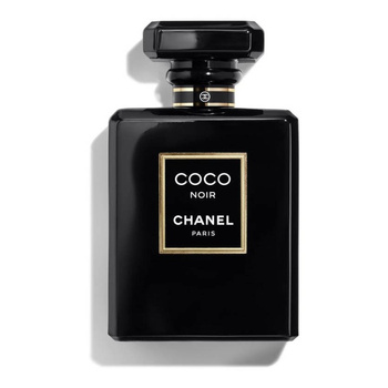 Chanel Coco Noir Eau de Parfum pentru femei 100 ml