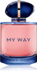 Giorgio Armani My Way Intense Eau de Parfum pentru femei 90 ml