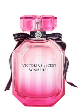 Victoria's Secret Bombshell Eau de Parfum pentru femei 100ml